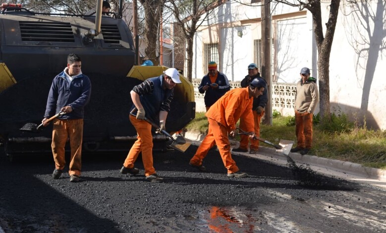 DSC 1466 Copiar 1 - Diario Resumen de la región