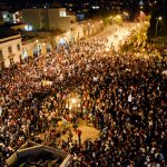 FESTEJOSMUNDIAL 1 - Diario Resumen de la región