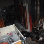 INCENDIO 2 1 - Diario Resumen de la región