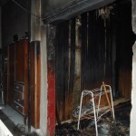 INCENDIO 3 1 - Diario Resumen de la región