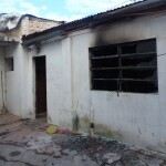 INCENDIO 4 1 - Diario Resumen de la región