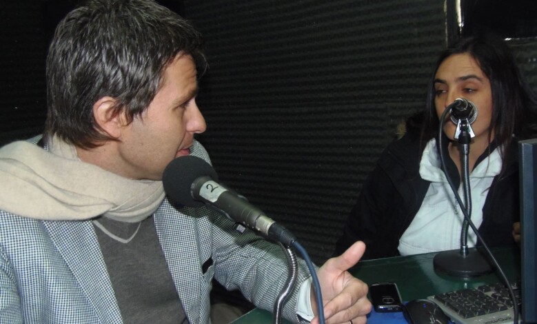 P6271277 1 - Diario Resumen de la región