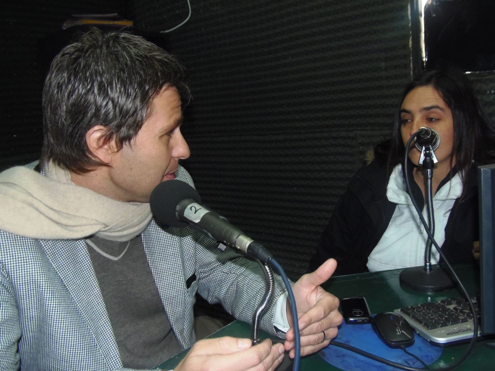 P6271277 1 - Diario Resumen de la región
