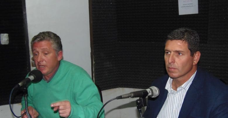 P7011363 1 - Diario Resumen de la región