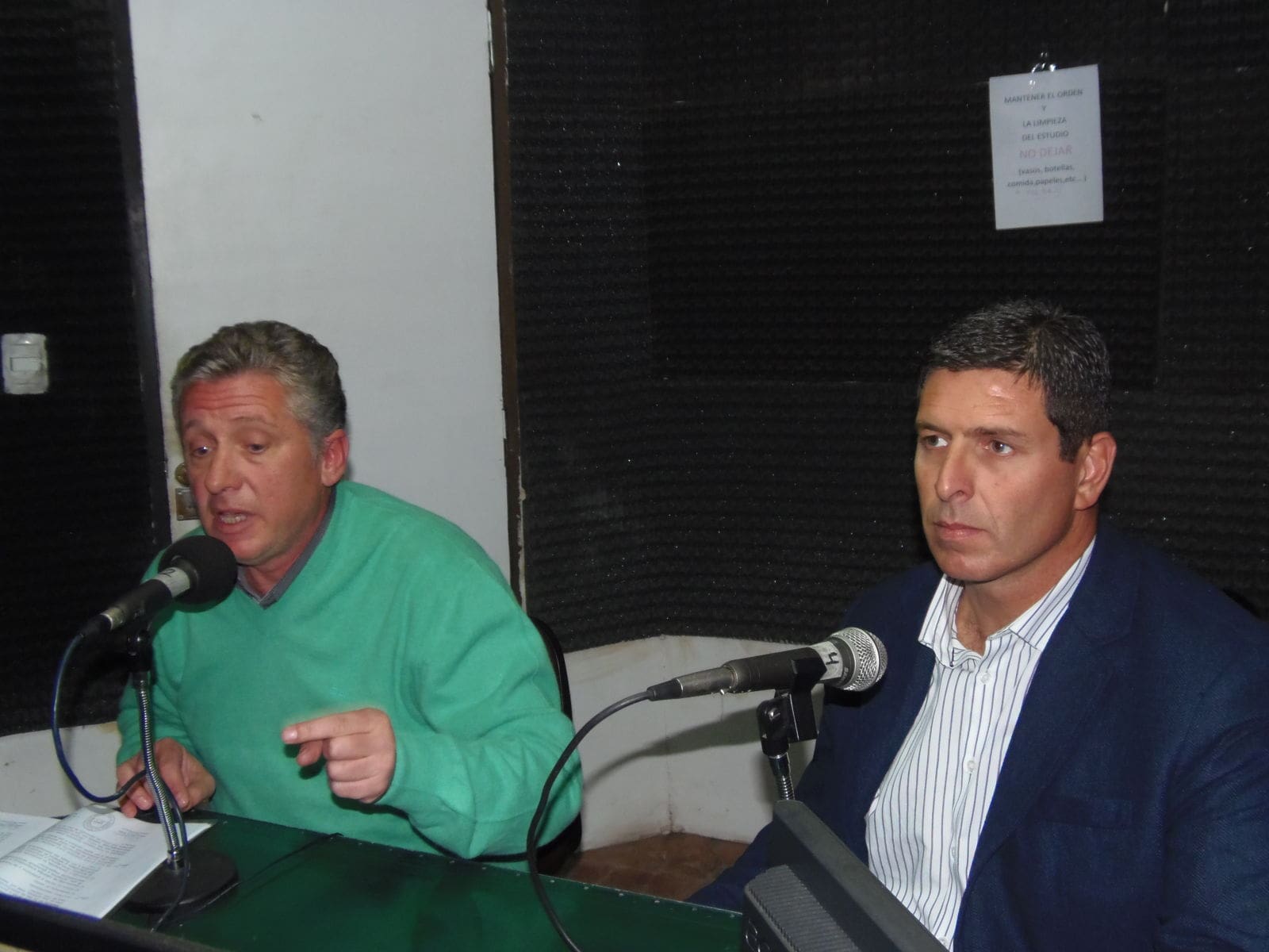 P7011363 1 - Diario Resumen de la región