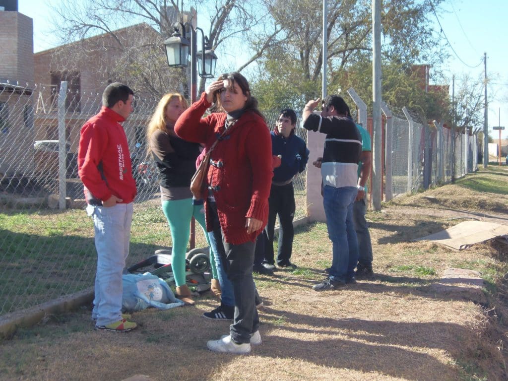 P7021381 1 - Diario Resumen de la región