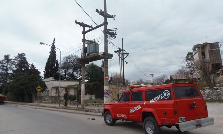 P7051411 1 - Diario Resumen de la región