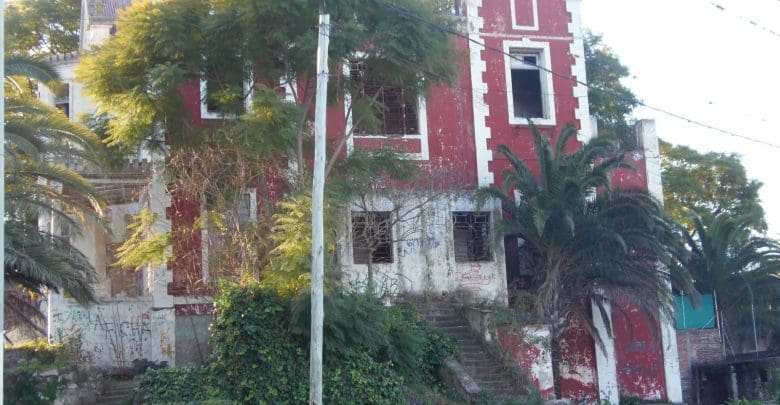 P7061450 1 - Diario Resumen de la región