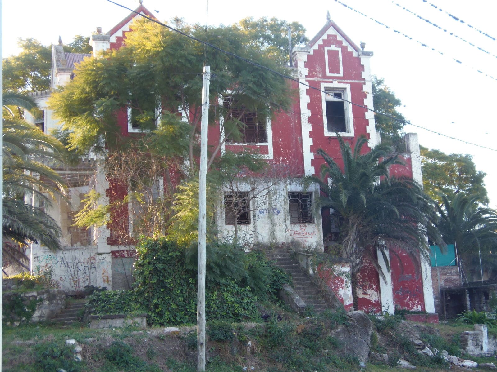 P7061450 1 - Diario Resumen de la región