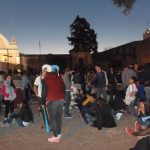 P7090003 1 - Diario Resumen de la región