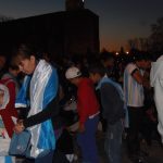 P7090004 1 - Diario Resumen de la región