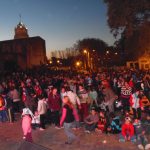 P7090005 1 - Diario Resumen de la región