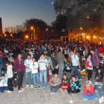 P7090006 1 - Diario Resumen de la región