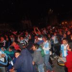 P7090031 1 - Diario Resumen de la región