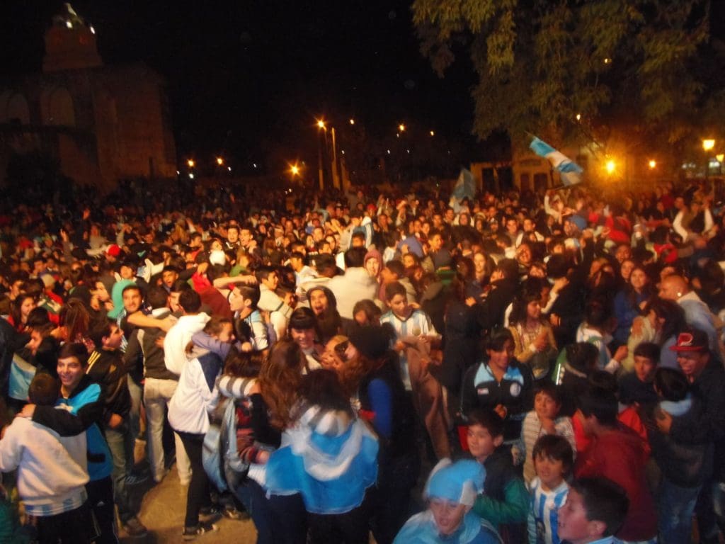 P7090033 1 - Diario Resumen de la región