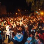 P7090033 1 - Diario Resumen de la región