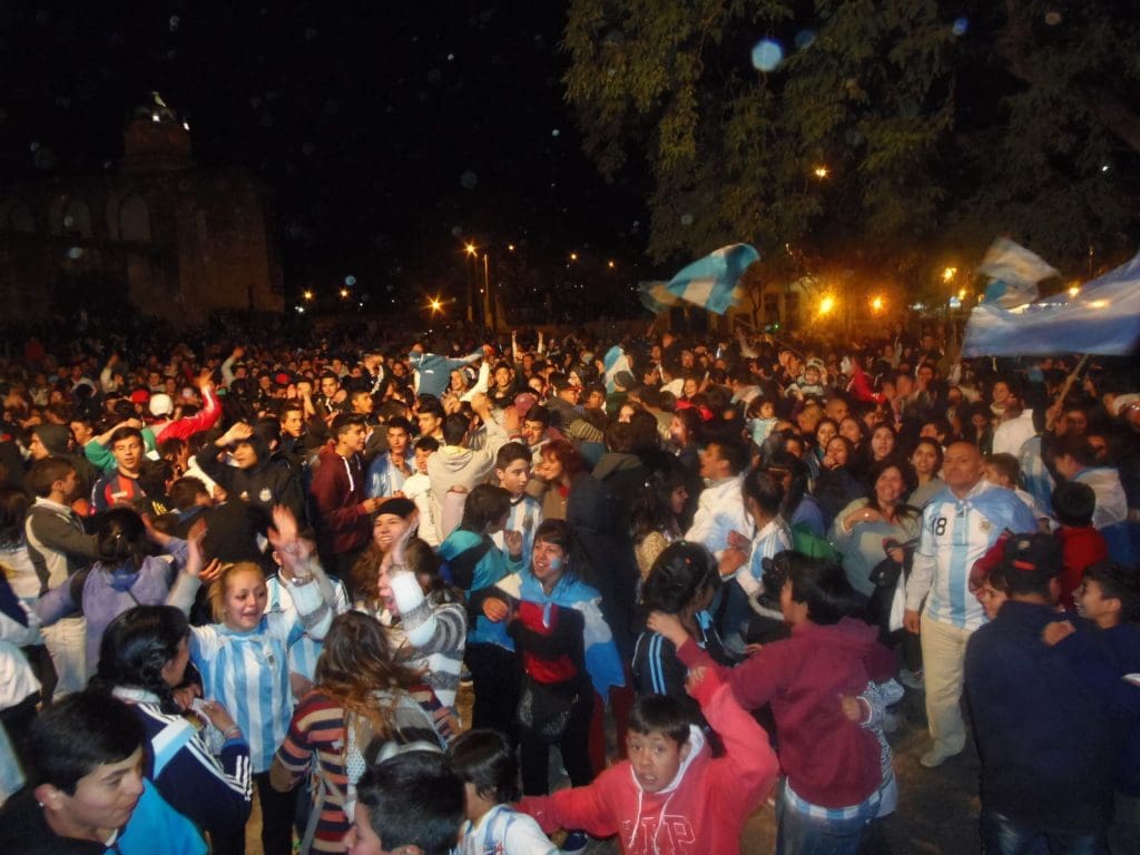 P7090034 1 - Diario Resumen de la región