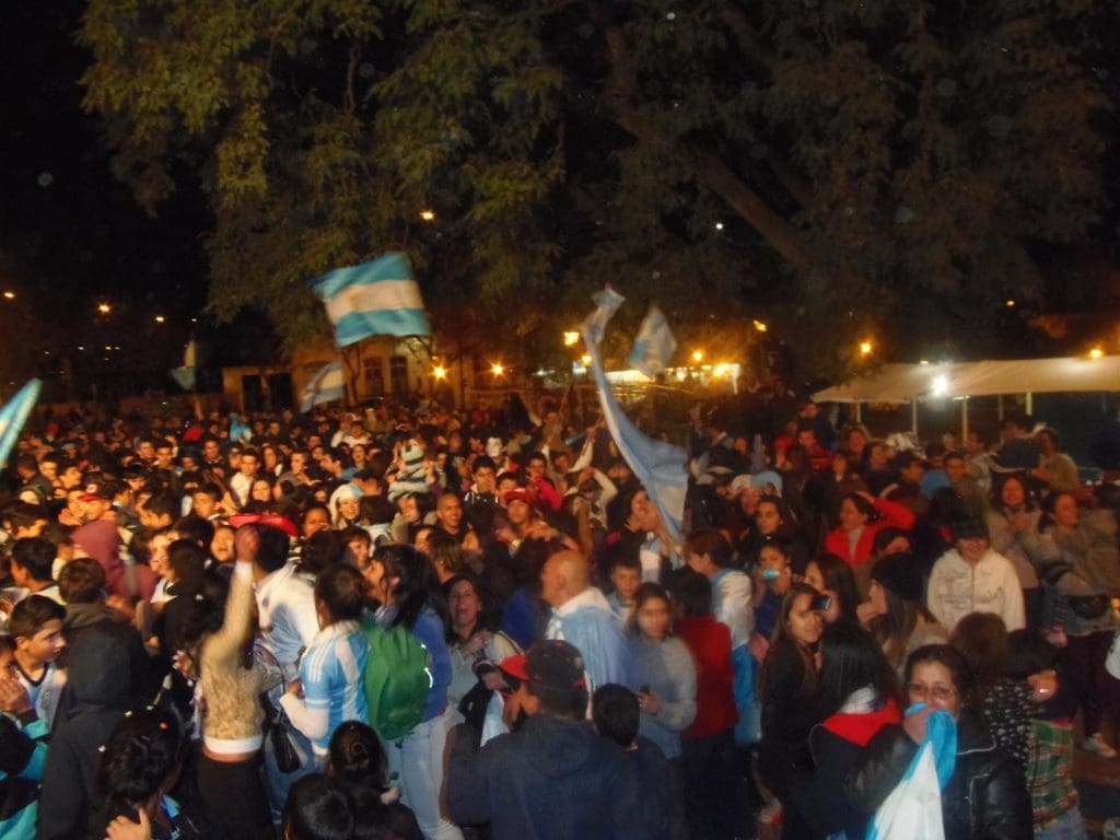 P70900351 1 - Diario Resumen de la región