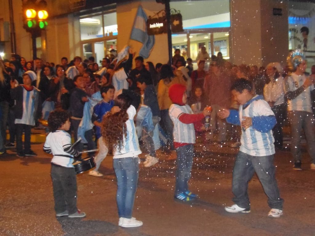 P7090051 1 - Diario Resumen de la región