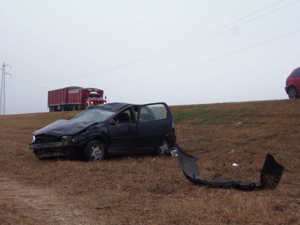 P7110057 1 - Diario Resumen de la región