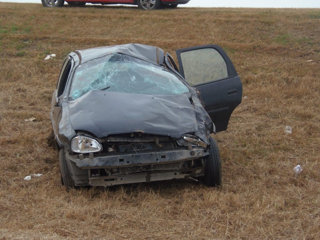 P7110058 1 - Diario Resumen de la región