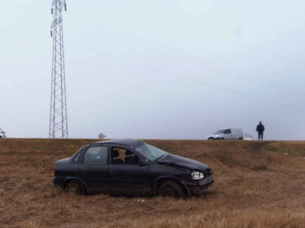 P7110059 1 - Diario Resumen de la región