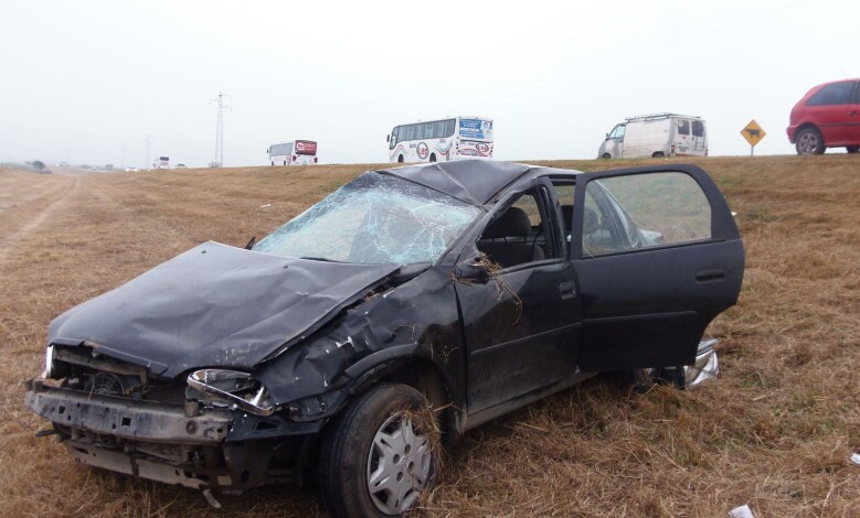 P7110062 1 - Diario Resumen de la región