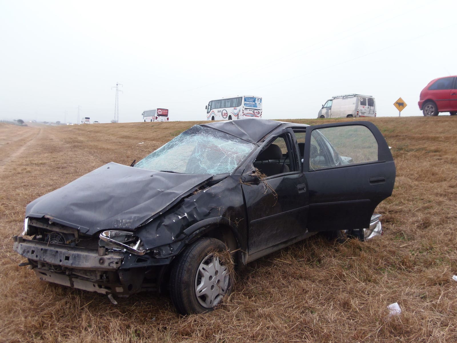 P7110062 1 - Diario Resumen de la región