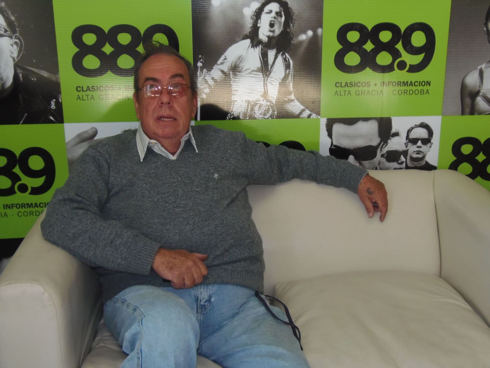 P7120087 1 - Diario Resumen de la región