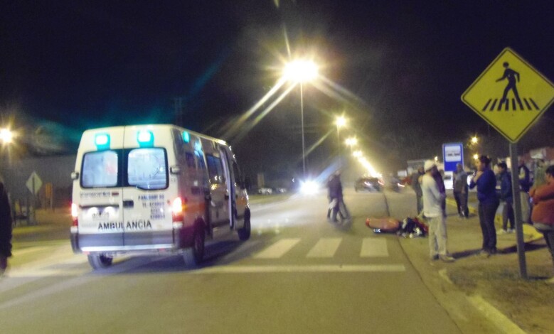 P7150168 1 - Diario Resumen de la región