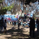 P7190190 1 - Diario Resumen de la región