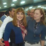 P7190201 1 - Diario Resumen de la región