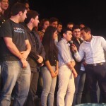 P7190222 1 - Diario Resumen de la región