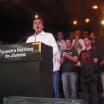 P7190236 1 - Diario Resumen de la región