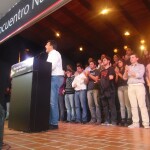 P7190245 1 - Diario Resumen de la región