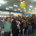 P7190250 1 - Diario Resumen de la región