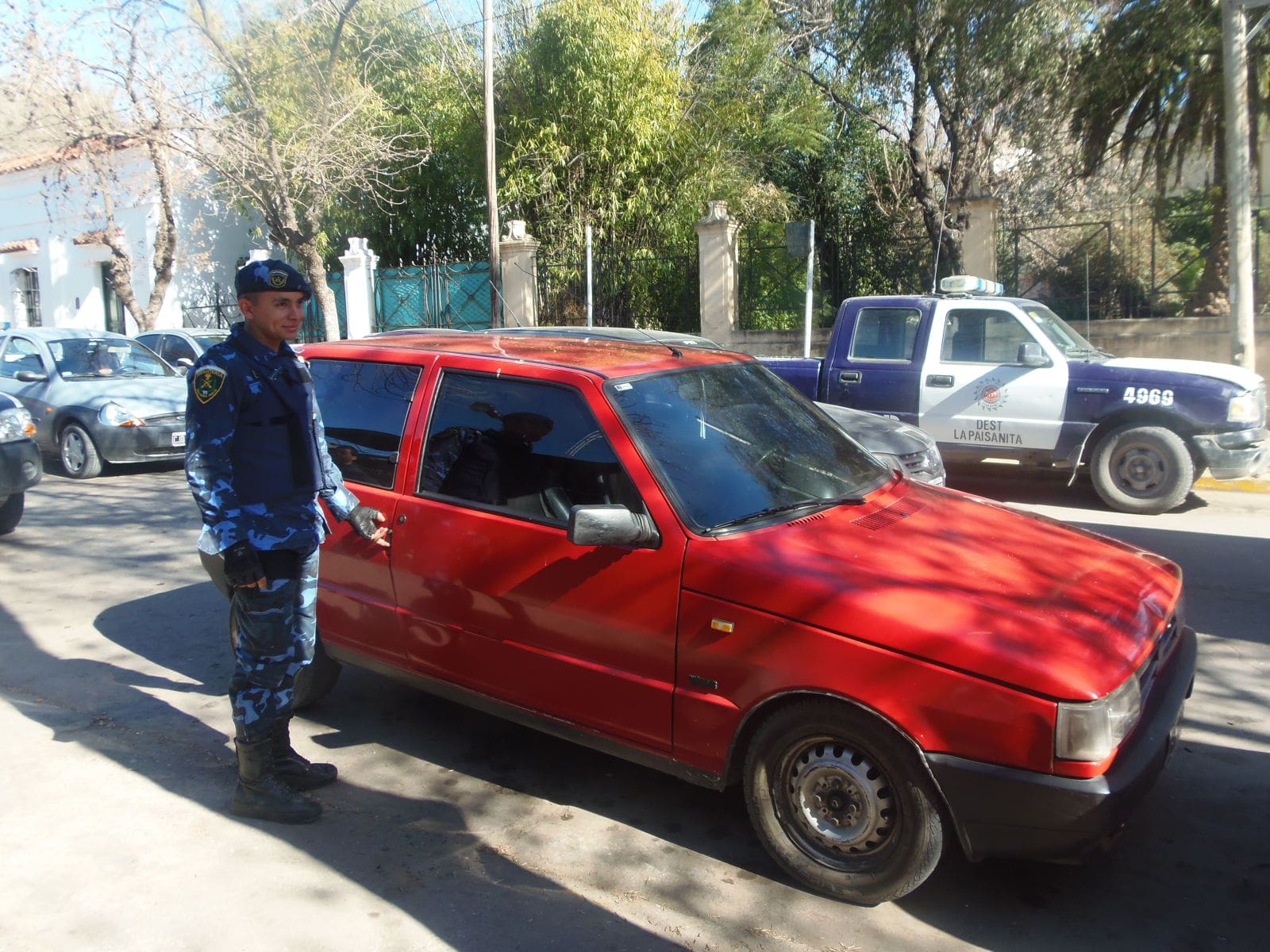 P7210267 1 - Diario Resumen de la región