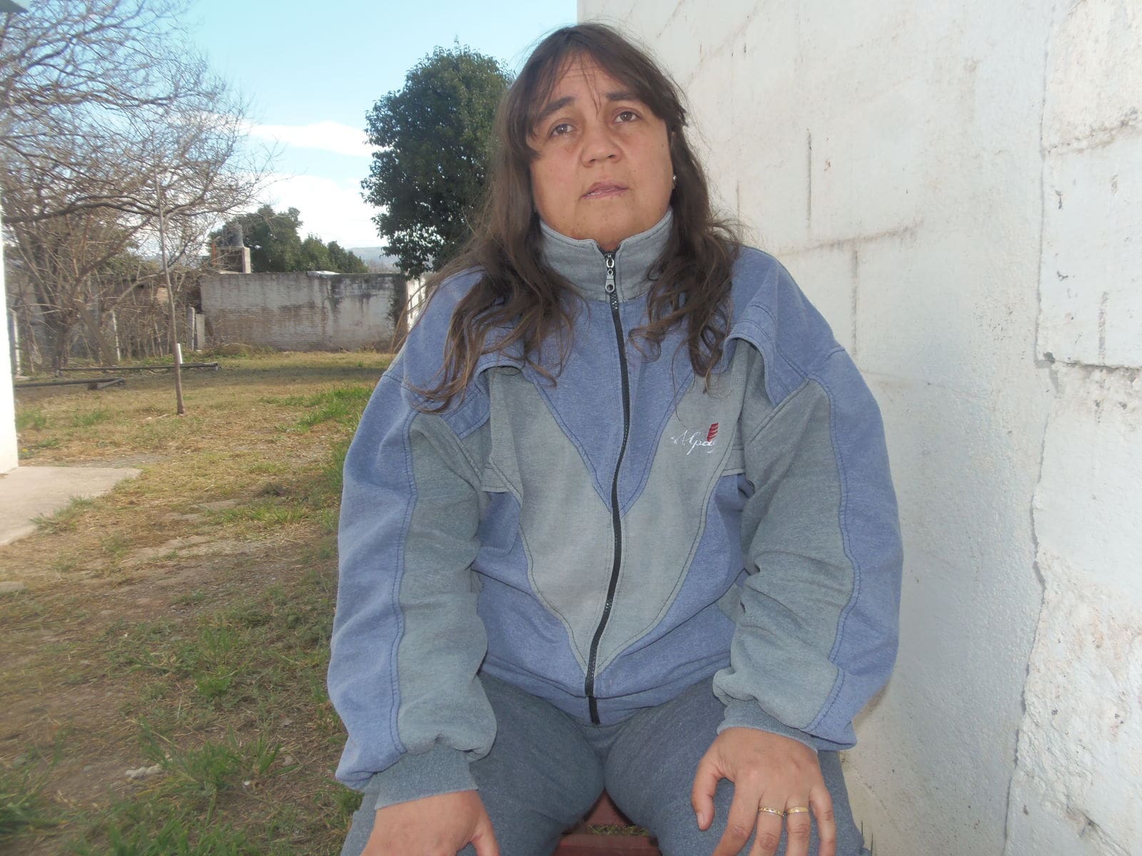 P7220307 1 - Diario Resumen de la región