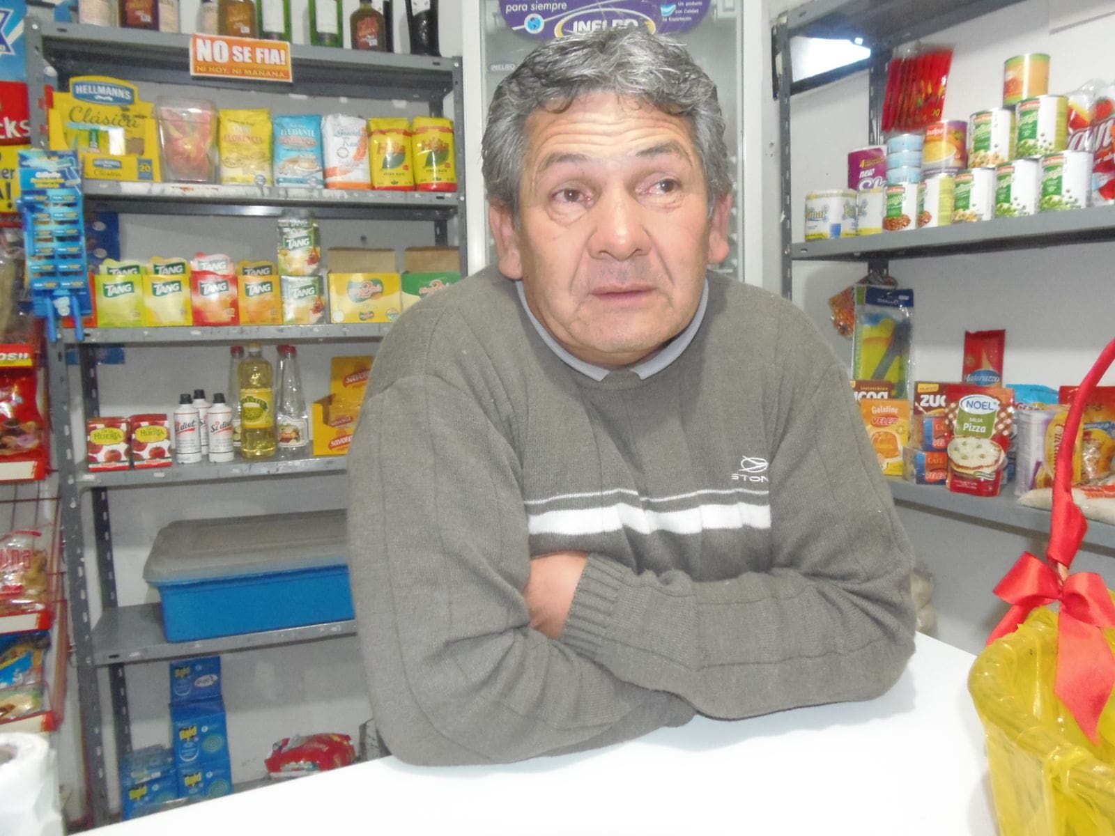 P7270346 1 - Diario Resumen de la región
