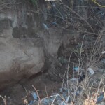 P7270358 1 - Diario Resumen de la región