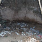 P7270359 1 - Diario Resumen de la región