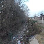 P7270361 1 - Diario Resumen de la región