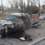 P7290391 1 - Diario Resumen de la región