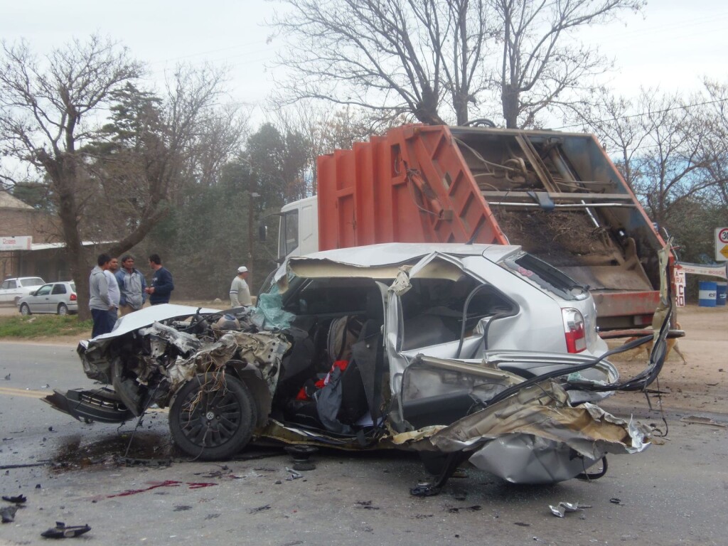 P7290392 1 - Diario Resumen de la región