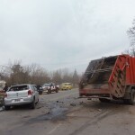 P7290393 1 - Diario Resumen de la región