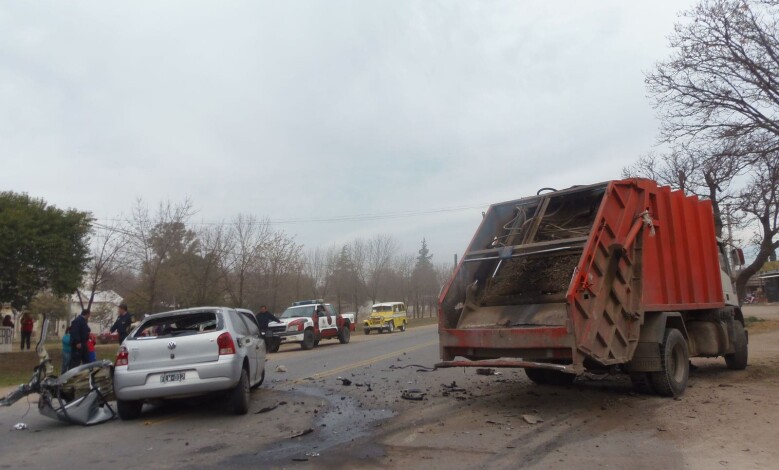 P7290393 1 - Diario Resumen de la región