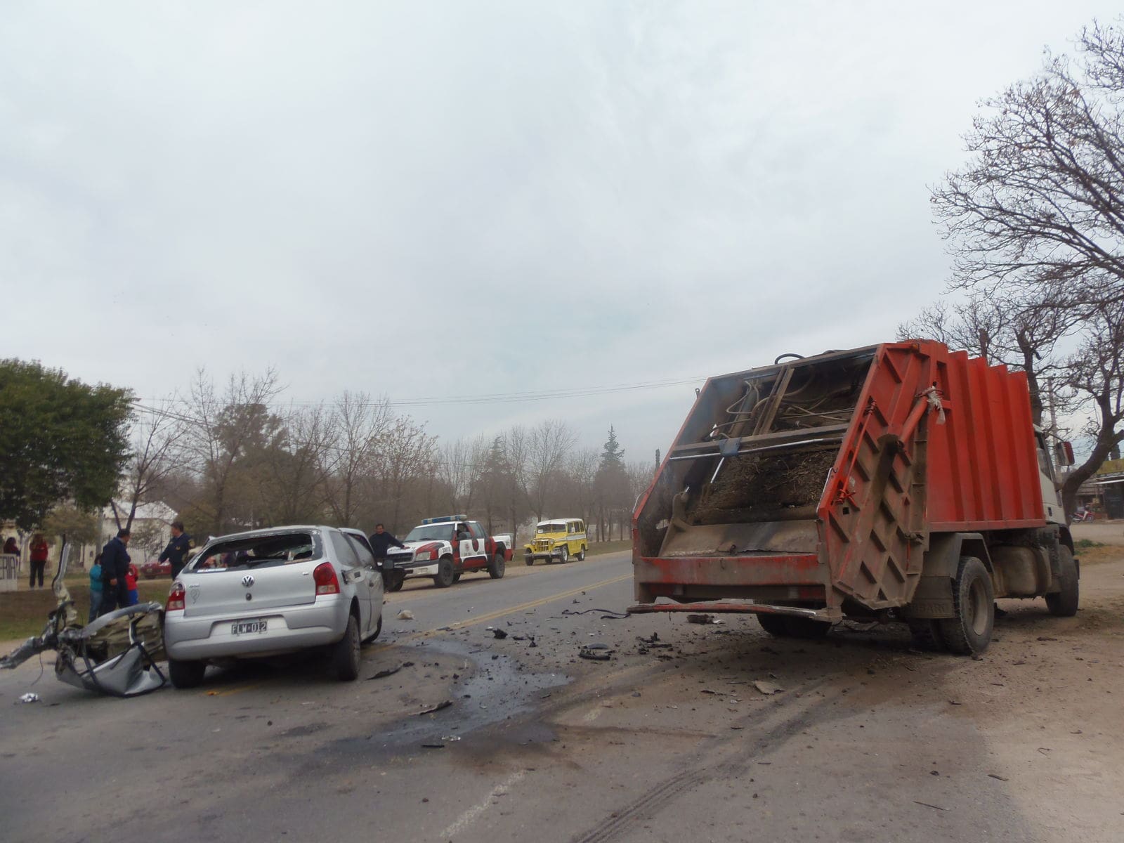 P7290393 1 - Diario Resumen de la región