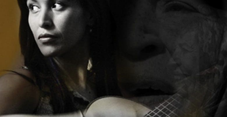 Roxana Carabajal Mujer Santiaguena Frontal 1 - Diario Resumen de la región