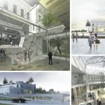 SALON DE CONVENCIONES 1 1 - Diario Resumen de la región