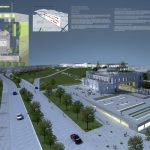 SALÓN DE CONVENCIONES 1 - Diario Resumen de la región